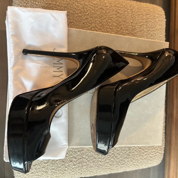 The designer bundle, all 4 pairs for $500.00 - Picture 4 of 15